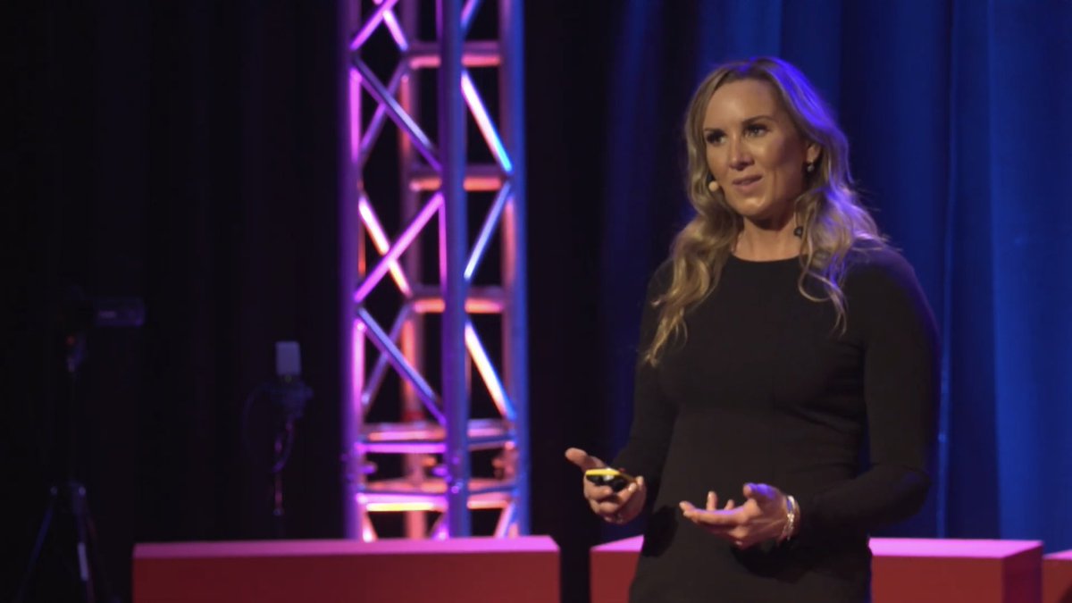 ⚓️ Dr Vic Carr ⚓️ tweet media