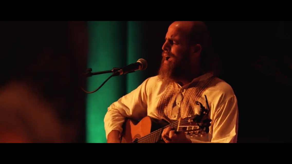 StefanKuster's tweet photo. Netanel Goldberg - Prayer for Peace [ Live in Zurich ] https://t.co/0VU1IuVX8E via @YouTube #netanelgoldberg #universalsounds #prayer for #peace https://t.co/E52V05d1DF