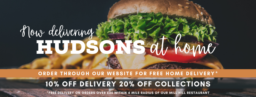 HUDSONS HOME DELIVERY - mailchi.mp/therestaurantc…