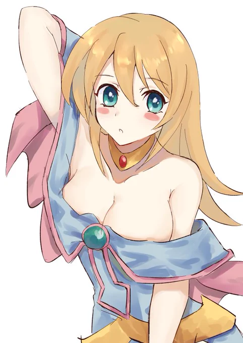 前にかいたやつ 