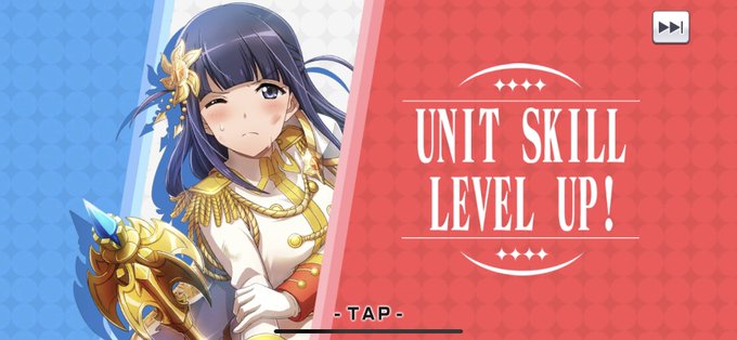 岩田陽葵生誕祭のtwitterイラスト検索結果 古い順