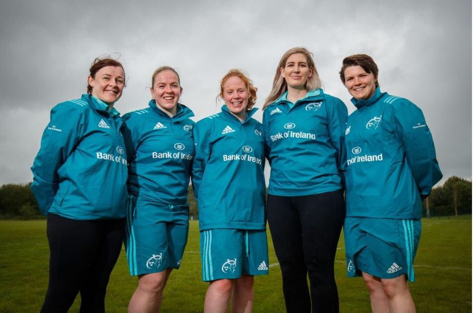 Niamh Briggs tweet media