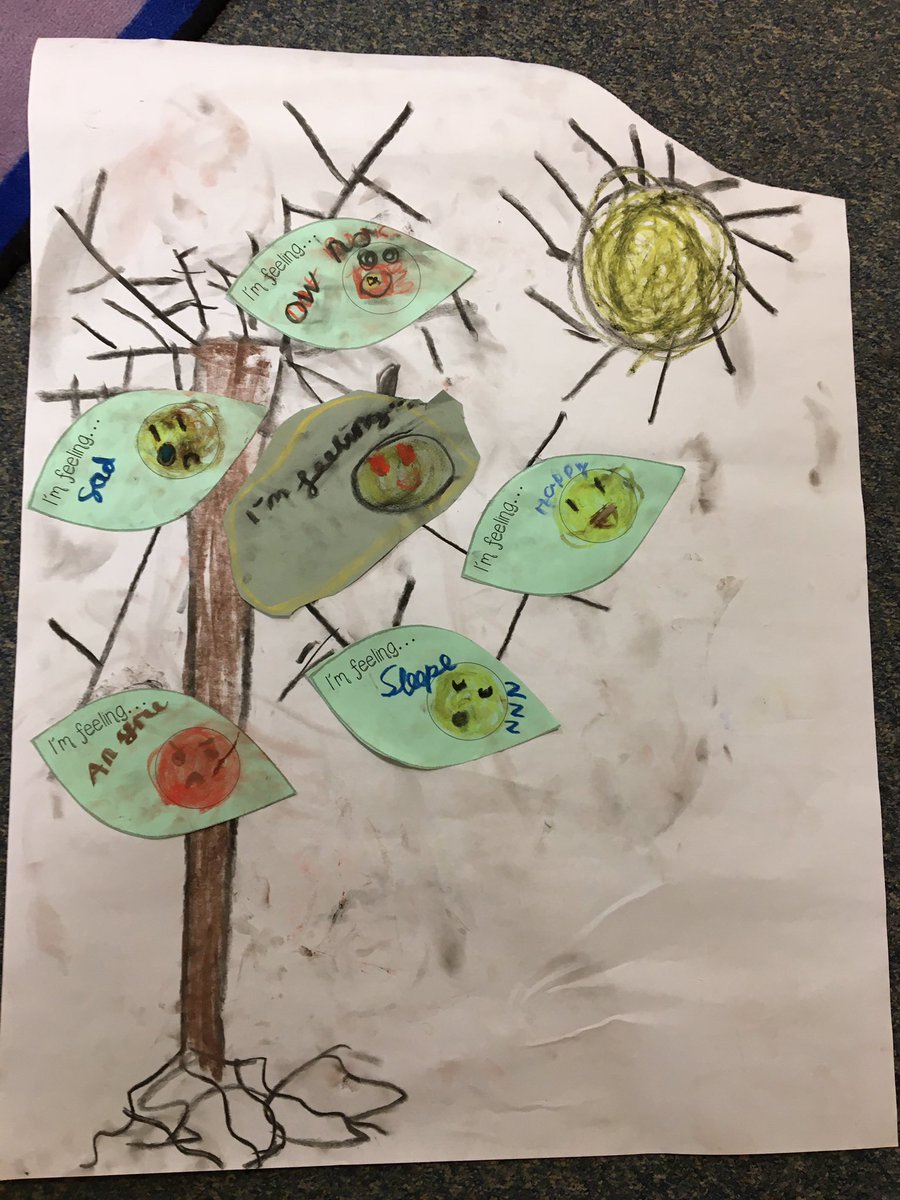 Fox Hill Primary School & Nursery, Bracknell tweet media