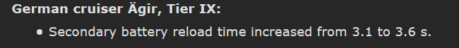 Flamu tweet media