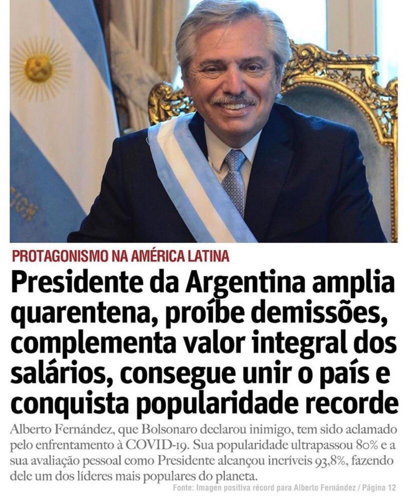 RRsupervisor's tweet image. Gol deles