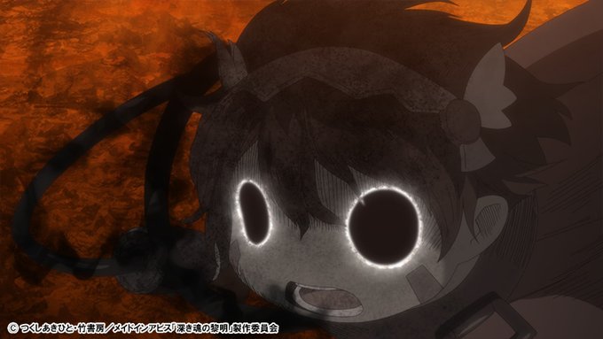 えろばへろみさん と Miabyss Anime のやりとり 1 Whotwi グラフィカルtwitter分析