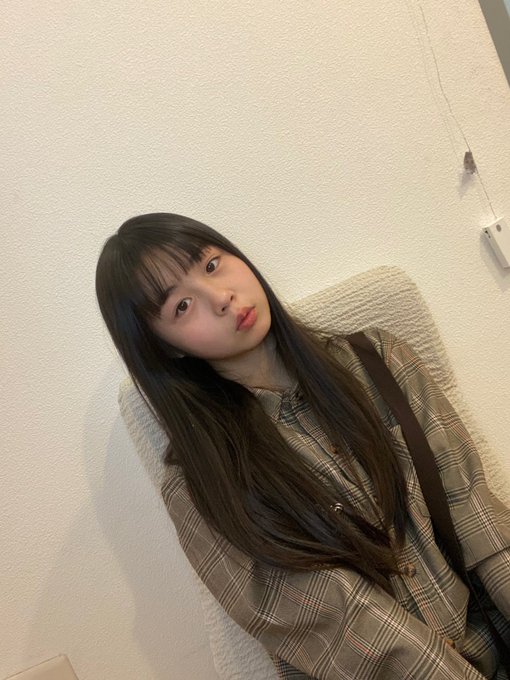 Twitterのコスプレ画像7