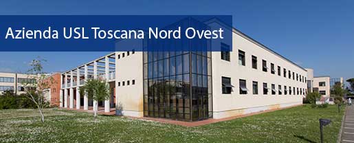 ESN Pisa tweet media