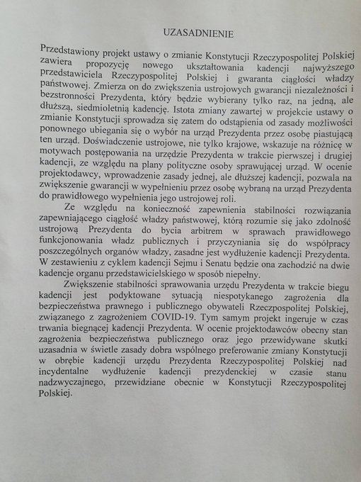 Zobacz obraz na Twitterze