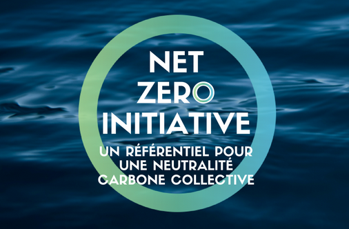 Une nouvelle façon de voir, de faire et de penser la #NeutralitéCarbone pour une entreprise émerge. En son coeur, un référentiel d'intérêt général et au service d'une cause commune : le #NetZero mondial. Le résumé de ces travaux menés par @Carbone4 👉 carbone4.com/wp-content/upl…