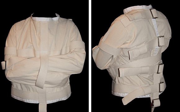 Régis de Castelnau tweet media