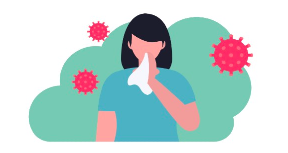 riverside's tweet photo. Want to better understand the virus that causes COVID-19, its symptoms and what to do if you’re sick? Read on below. 
https://t.co/tXbO08Xa6r https://t.co/oCfoIKs1Gv