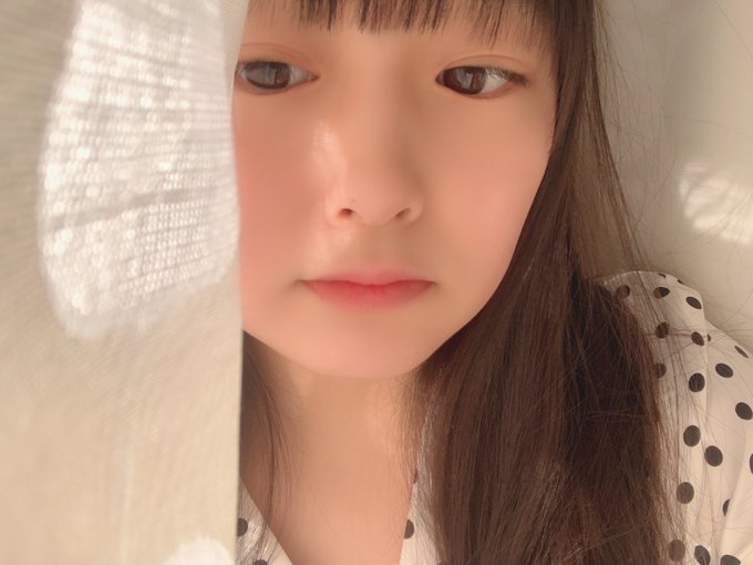 Twitterのコスプレ画像29