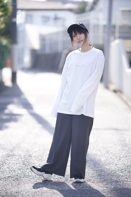 Twitterのコスプレ画像11