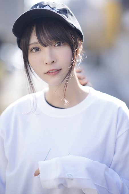 Twitterのコスプレ画像9
