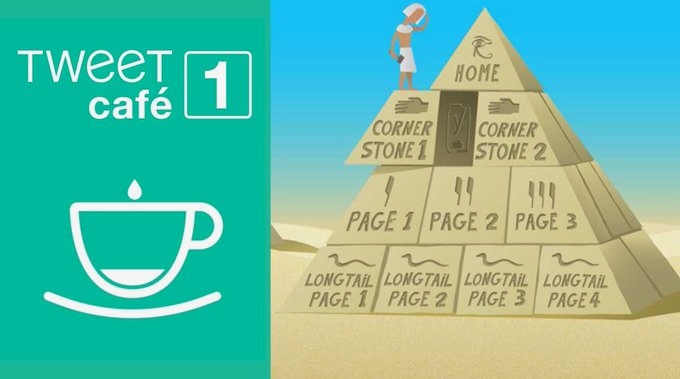 oni_sas's tweet photo. https://t.co/4A5o5zMM3Y
1️⃣ Les articles #cornestone, des indispensables à votre #SEO !

Mais c'est quoi exacteme .. https://t.co/rIlMWtBt6H