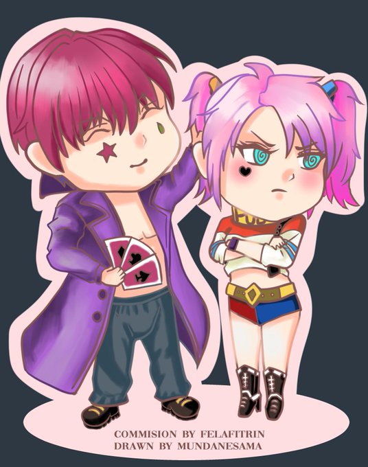 マチ コマチネのtwitterイラスト検索結果 古い順