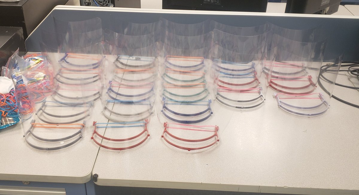 DGS Football tweet media