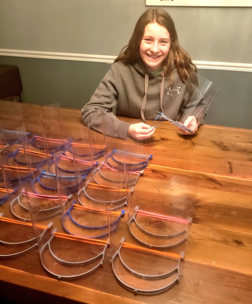 DGS Football tweet media