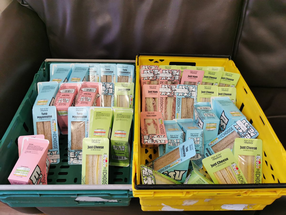 Charlotte Cooper (@char_nhs) on Twitter photo I would like to say a big thank you to Maloneys Butchers for the generous supply of sandwiches given to <a href="/team_fleming/">Team Fleming</a>. Doing their bit to ensure that the respiratory staff at NUH are taken care of ๐ <a href="/NUH_Respiratory/">NUHRespiratory</a> <a href="/emanicholson/">emma nicholson</a> <a href="/TraceyS84158159/">Tracey Stevenson</a> #teamwork I would like to say a big thank you to Maloneys Butchers for the generous supply of sandwiches given to <a href="/team_fleming/">Team Fleming</a>. Doing their bit to ensure that the respiratory staff at NUH are taken care of ๐ <a href="/NUH_Respiratory/">NUHRespiratory</a> <a href="/emanicholson/">emma nicholson</a> <a href="/TraceyS84158159/">Tracey Stevenson</a> #teamwork