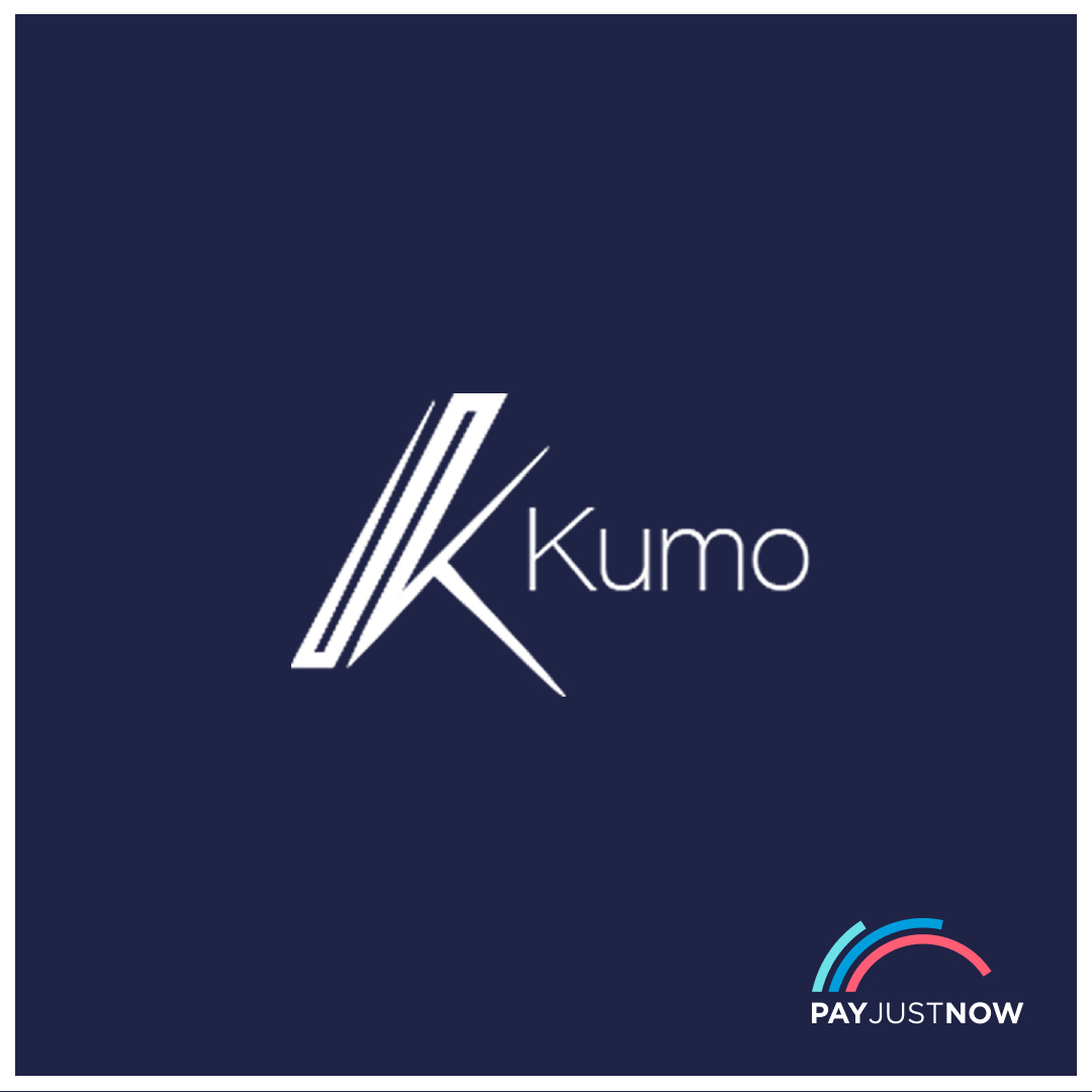 KumoLife's tweet photo. https://t.co/kkZPsvflsK