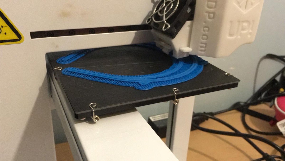 SCD_DT's tweet image. Mrs Andrews and Mrs Lalli have been busy designing and making PPE wear for our #NHSheroes ! D&amp;amp;T teachers across the country are scrambling together to save and support @NHS staff! Imagine a world without design and technology 🖥#SocialDistanacing #COVID19