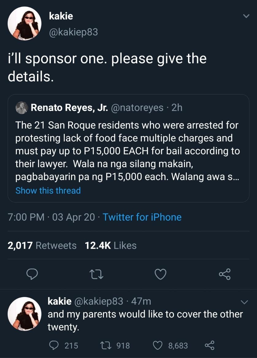 iamsuperbianca's tweet image. Friday&apos;s *mic drop*