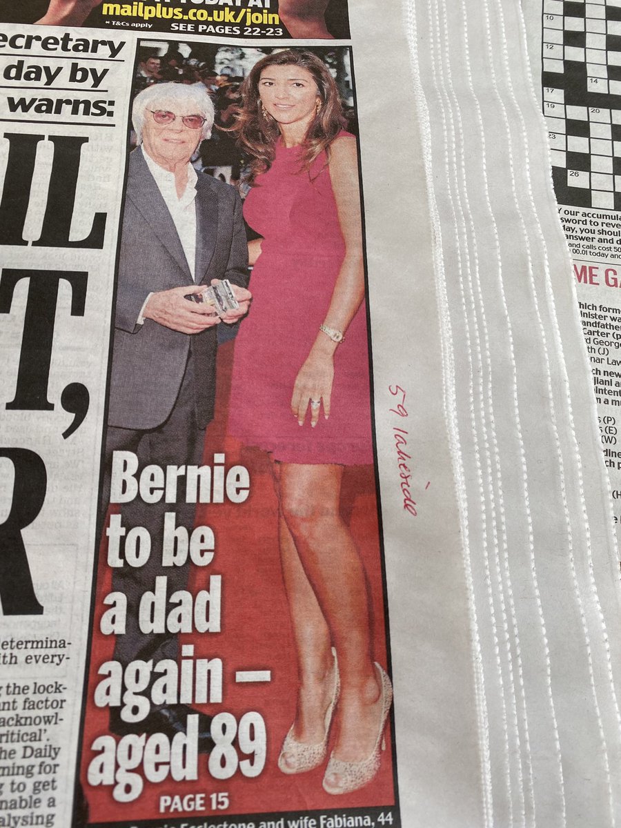 Muir Gray tweet media
