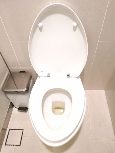 CalProGroup's tweet image. How Inspecting Your Toilet Can Save You Money wallinspections.bizhqhome.com/how-inspecting…