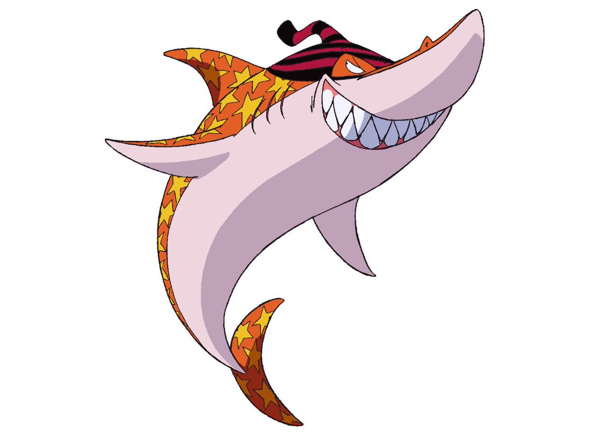 ちータラ Sur Twitter ワンピース Onepiece ブルック ポルシェーミ モンダ 今日は ブルック ポルシェーミ モンダの誕生日 おめでとうございます ブルックは麦わらの一味の音楽家 ポルシェーミはブルージャム海賊団 モンダはフォクシー海賊団の