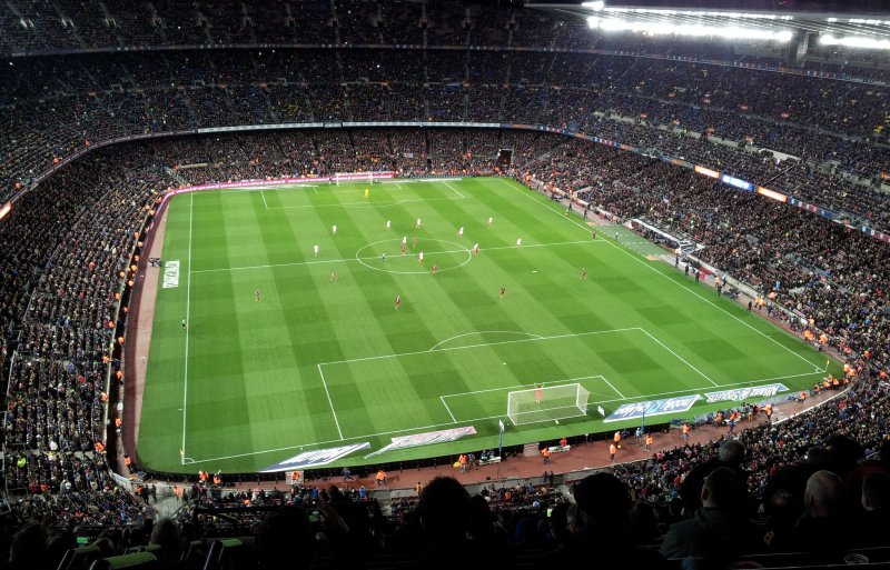 Colin Baines tweet media