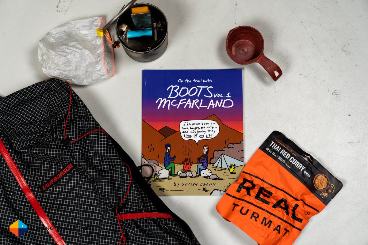 Hendrik Morkel is no longer tweeting tweet media