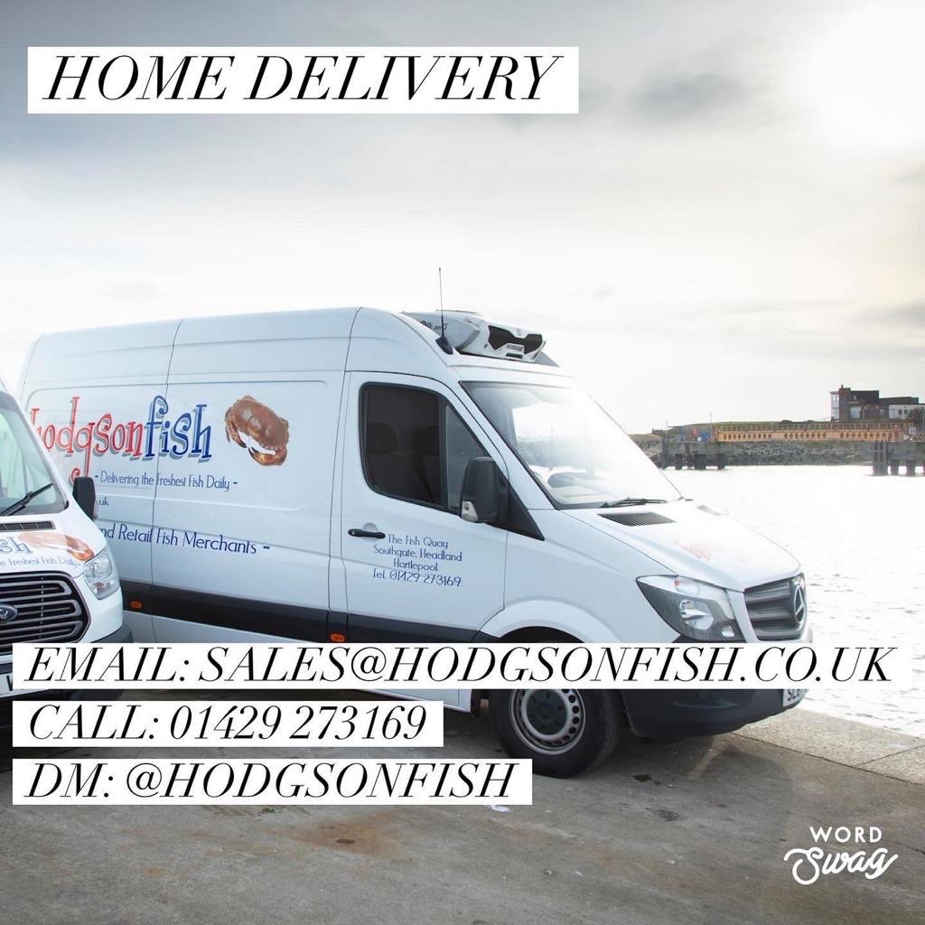 More great feedback from another home delivery customer💖 this time with a photo of their delicious dish🤩
To order yours Call, email or DM us