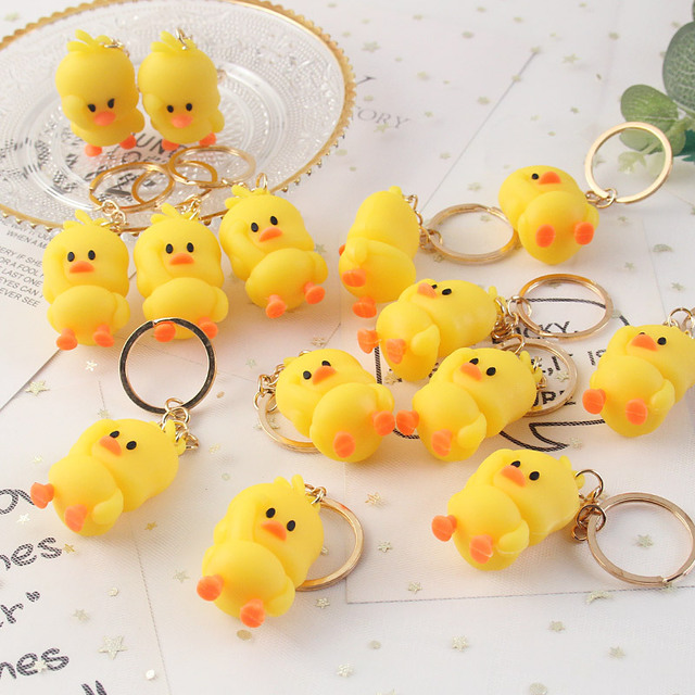 meiyantech's tweet image. Shenzhen Meiyan Technology Co., Ltd. adheres to the idea of 'customer first'. We strive to satisfy all customers' wishes. #promotionalkeychains #cartoondoll #customizedkeyring