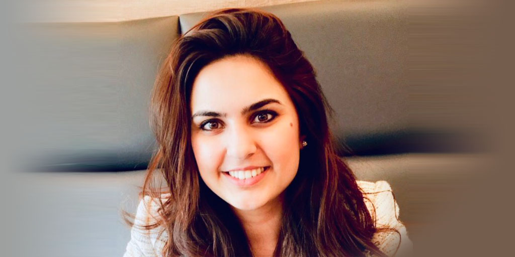 Youth Employment UK tweet media