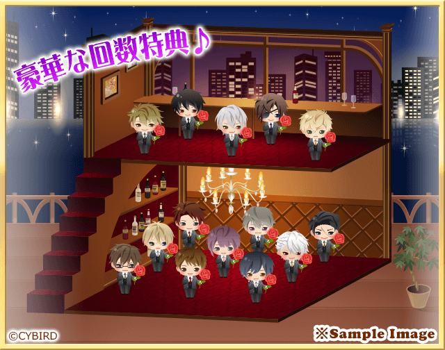 Sscがちゃのtwitterイラスト検索結果 Sscがちゃのtwitterイラスト検索結果