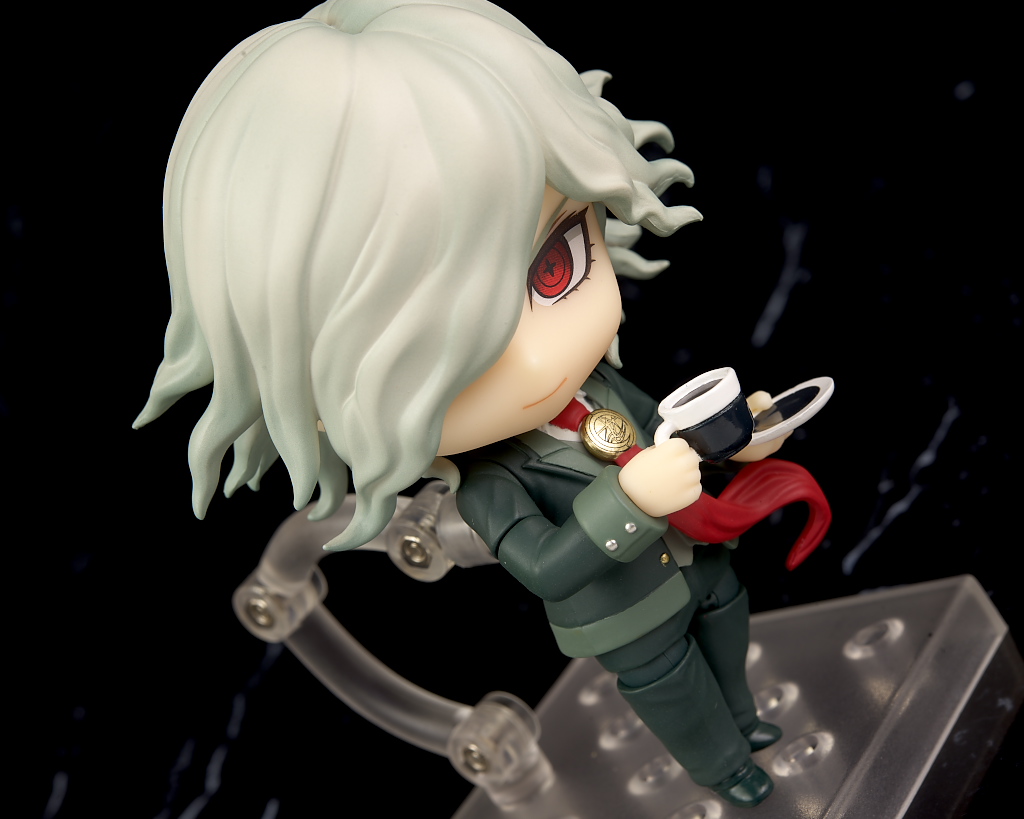 はっちゃか على تويتر ねんどろいど 巌窟王 エドモン ダンテス 霊基再臨ver レビュー T Co Vudgdzzy9h ねんどろいど はっちゃか على تويتر ねんどろいど 巌窟王 エドモン ダンテス 霊基再臨ver レビュー T Co Vudgdzzy9h ねんどろいど