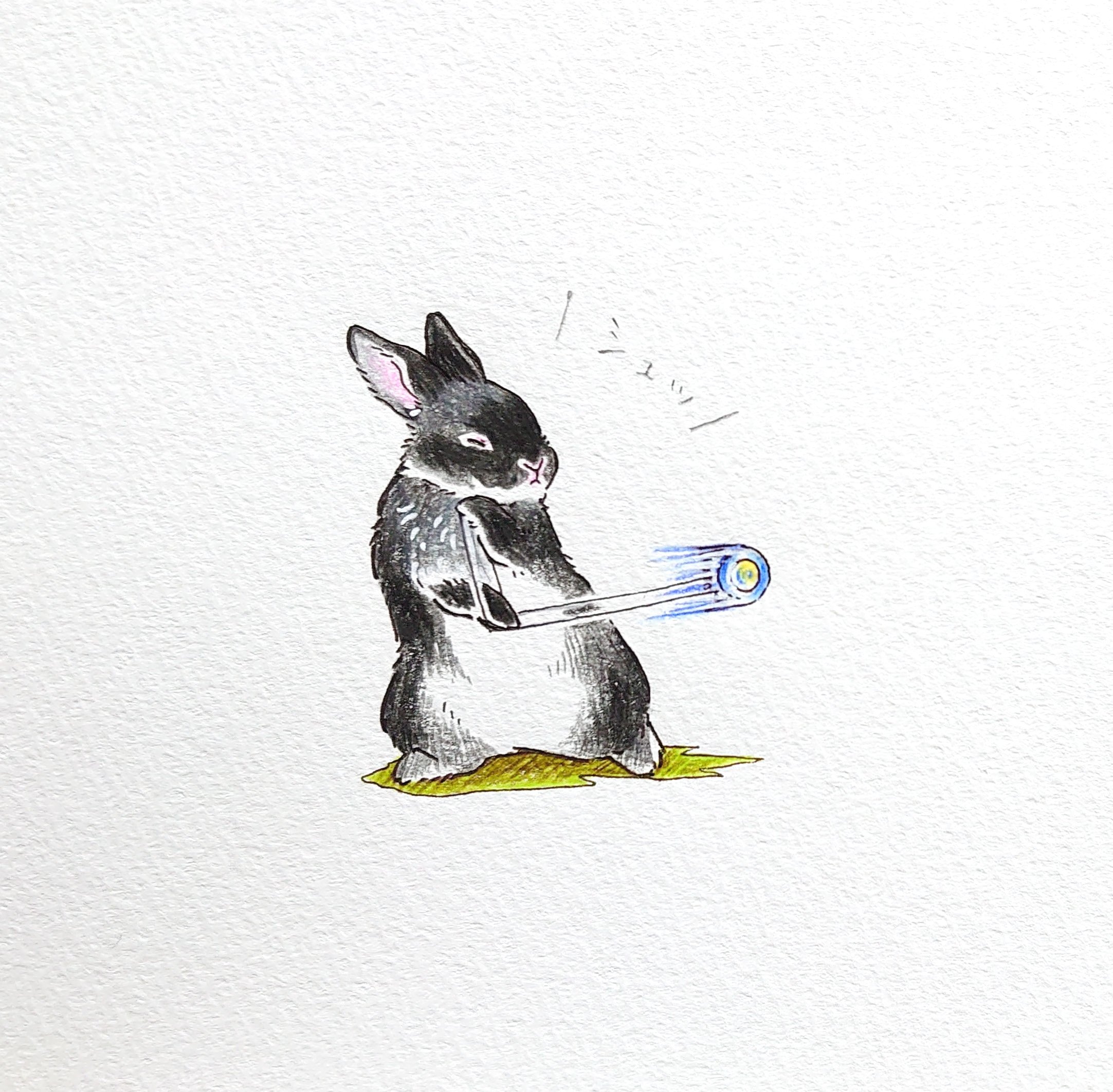 最新エルメス VeryBerry  X: on 絵画