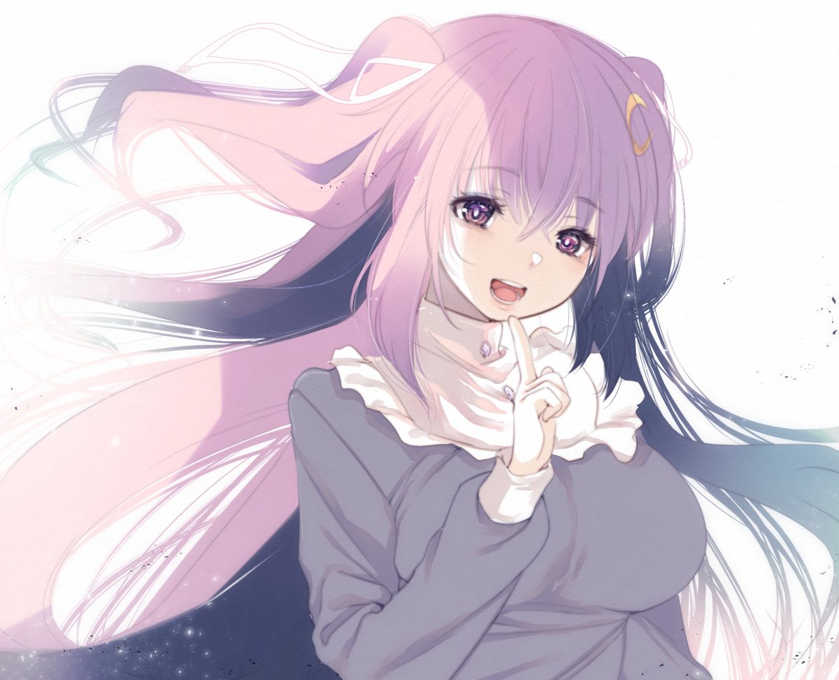 @honokayomi お誕生日おめでとう🎊🎉 