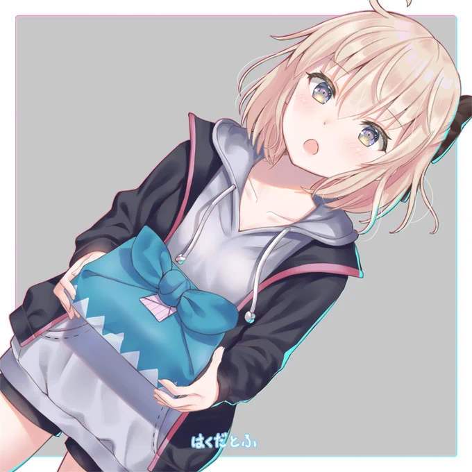沖田さんとの生活3を描きました? #FGO #FateGO
「お、お弁当を作ってみました」 