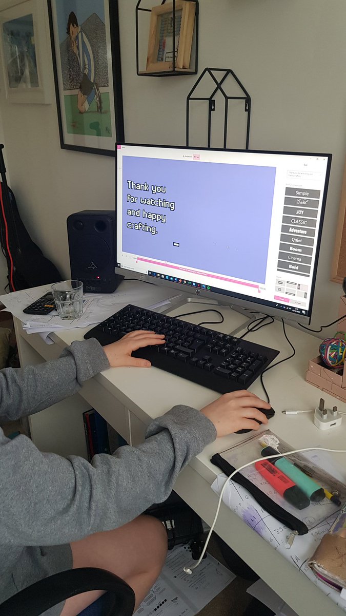 Joanne Middleton tweet media