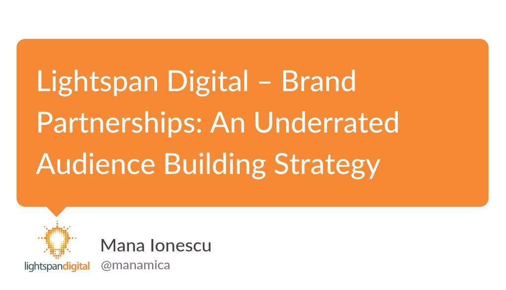 Lightspan Digital tweet media