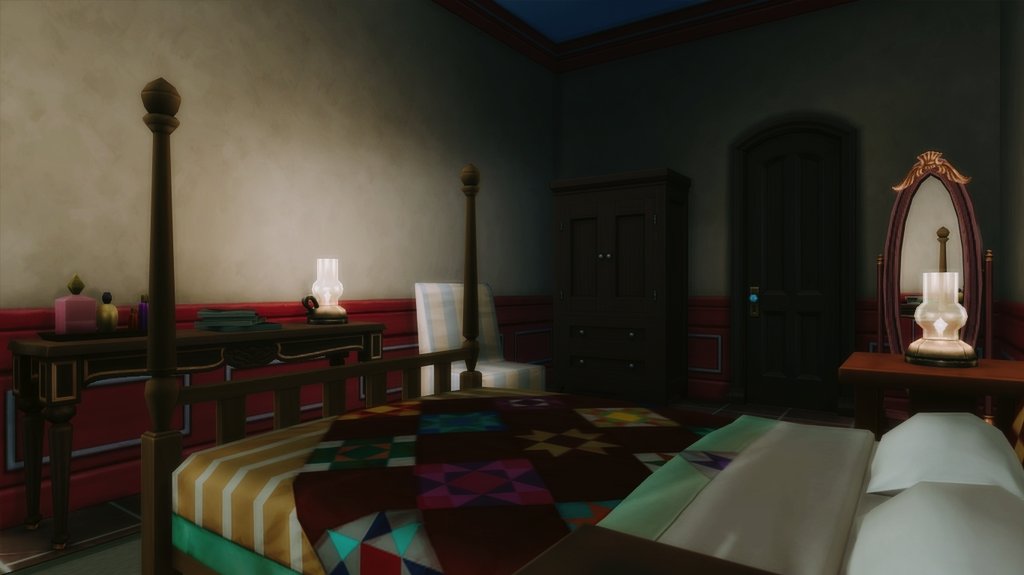 Cherry88Channel's tweet photo. Coming soon on YouTube ���
#thesims4 #machinima #cherryblossomchannel #theperfecthusband #ita #kitchen #livingroom #bedroom #comingsoon #youtube https://t.co/3n47wNTiPx