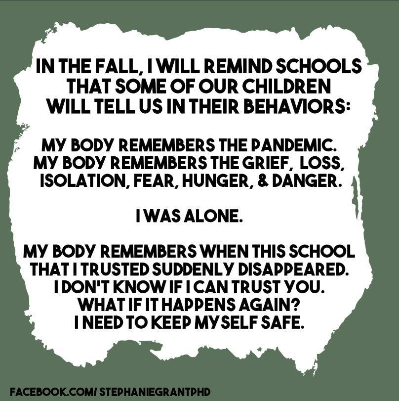 Lori Desautels (@desautels_phd) on Twitter photo 
