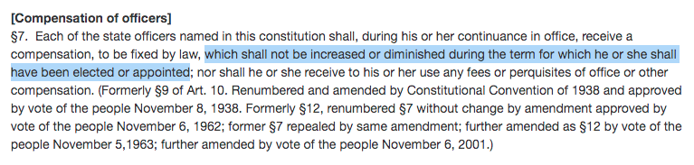 @MFGuilbault Here's the section of the NY constitution that would violate: