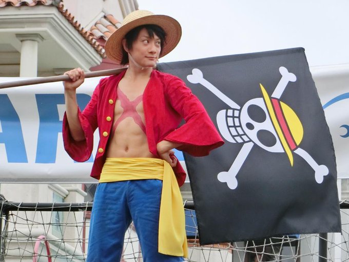 Popular Tweets Of あゆ 貯金マン 1 Whotwi Graphical Twitter Analysis