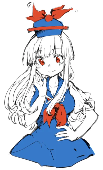 すてきでかわいいせんせい 