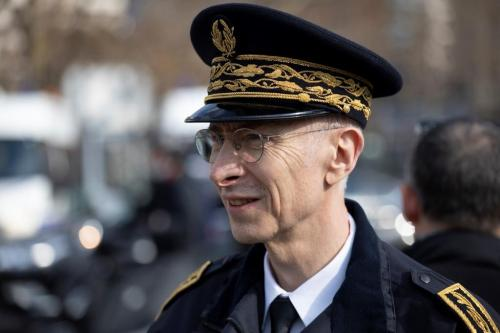 phil.bechade tweet media