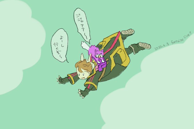 まいぜんのtwitterイラスト検索結果 古い順 まいぜんのtwitterイラスト検索結果 古い順