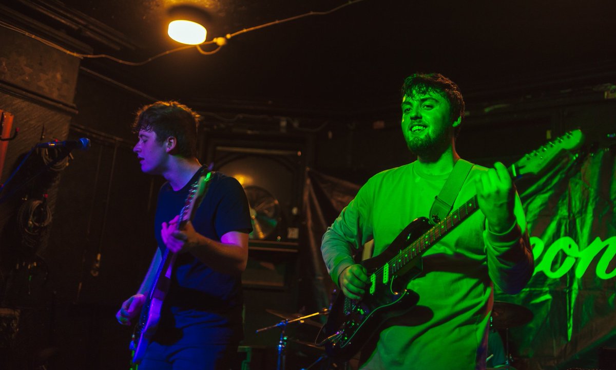 The look when you see your first pint being poured after #Quarantine